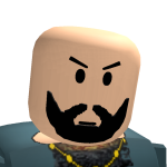 @Eddypython