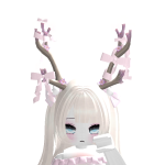 @rememberinghowifelt