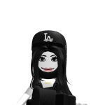 @TheLasaPlays