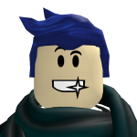 @lucasb704