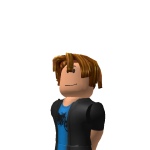 @Rocketjetshypo