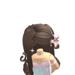 @IC3DSOULS