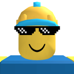 @Magma4Life