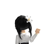 @JHJ567wzw