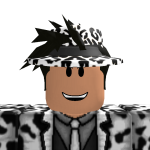 @TheRalAlexGamer