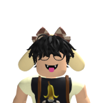 @4owox