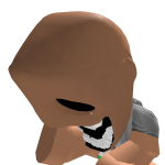@Reddgamer0213