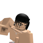 @livewire247365