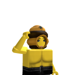 @nimiaan