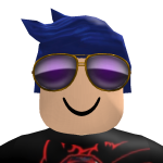 @M7tarifgames