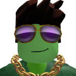 agent_finni