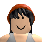 @M1sT8kez
