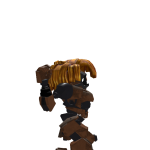 @JakePlayz1717