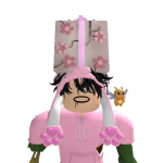 @PGameHolder