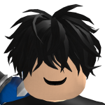 @Dragonguytommy6