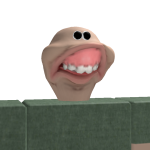 CornontheCOB