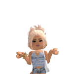 @sophia123perfectgirl