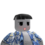 @P5wzx3