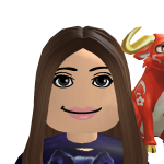 @unicornblizzard57