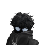 @gamerboy_hgf