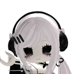@tedybear1002