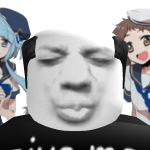 @poopman10023