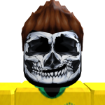 @Laithalt32