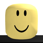 @WorseMarewo