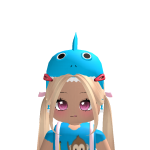 @1rveI