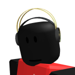 @kbrofesc