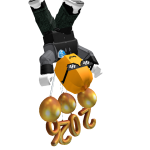 @1h2n_5