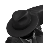 @Progamer18878