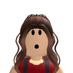 @AlfieSensFan