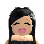 @OriginalTeresa