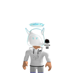 @gabit500000