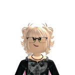 @Bandit0_jack