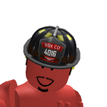 @xmonty4