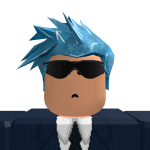 @bloxso473