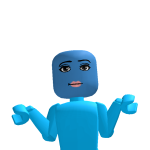 @Alma_rblx1290