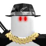 @ELtheEPIC