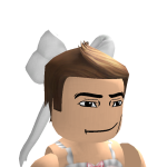 @filip0978