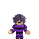 @jackisc00l0451