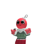 @Carter245422