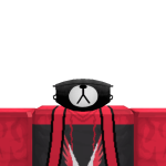 @noahiso
