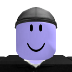 @ptuxk