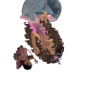 @J0b0t19