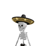 @daffyXxcoolxX