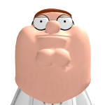 @Footballer89roblox