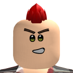 @gekitostrol