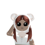 @Yakutka1104